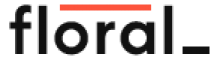 E-Ticaret Web Paketi Dress v4.0