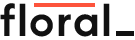 E-Ticaret Web Paketi Dress v4.0