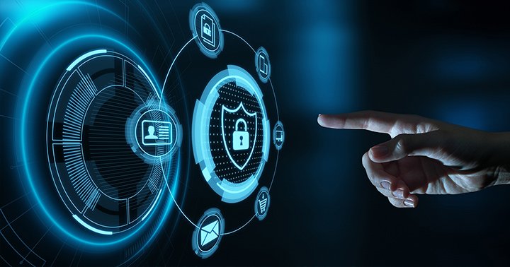 Güvenlik Duvarı (Firewall) Çözümleri