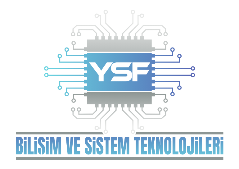 YSF SİSTEM
